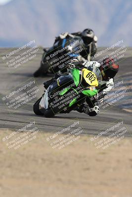 media/Nov-16-2025-Race Pace (Sun) [[8c5fa54630]]/Verified Riders/8-Turn 12 (120pm)/